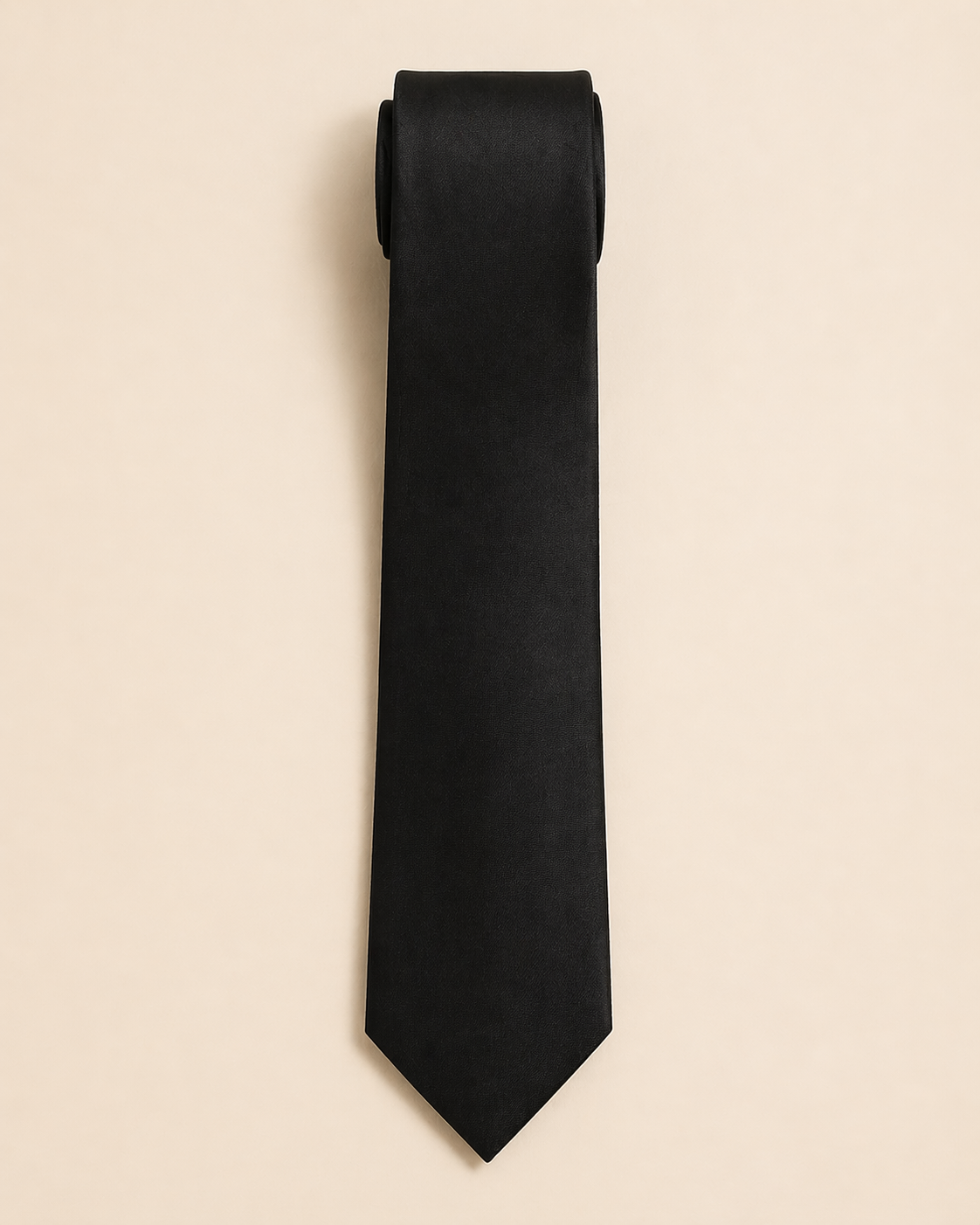 Black tie inspiration
