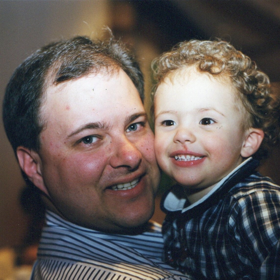 Father of the Bride